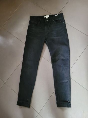 Jean h&m 40