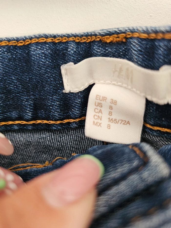 Short taille 38 - photo numéro 2
