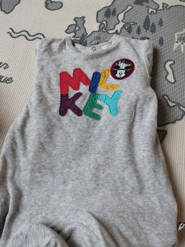 Lot habit - photo numéro 8