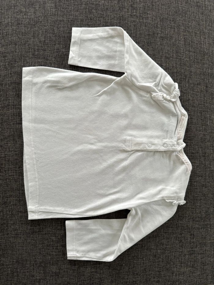 Ensemble 12 mois Orchestra - photo numéro 4