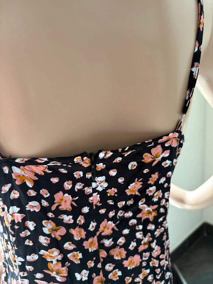 😎 Magnifique robe d’été légère taille M😎 - photo numéro 8