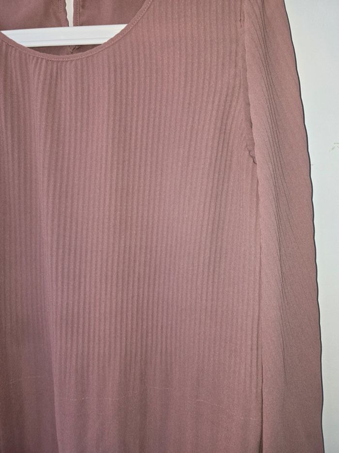 Blouse - photo numéro 2