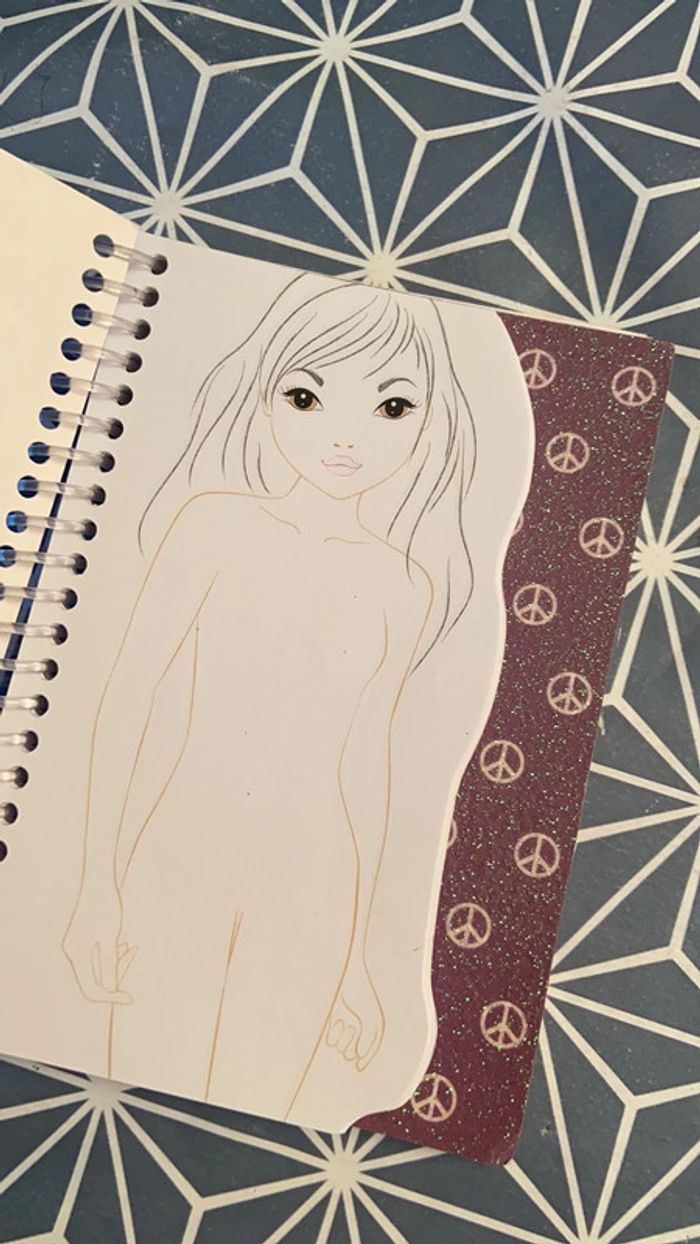 Carnet - photo numéro 2