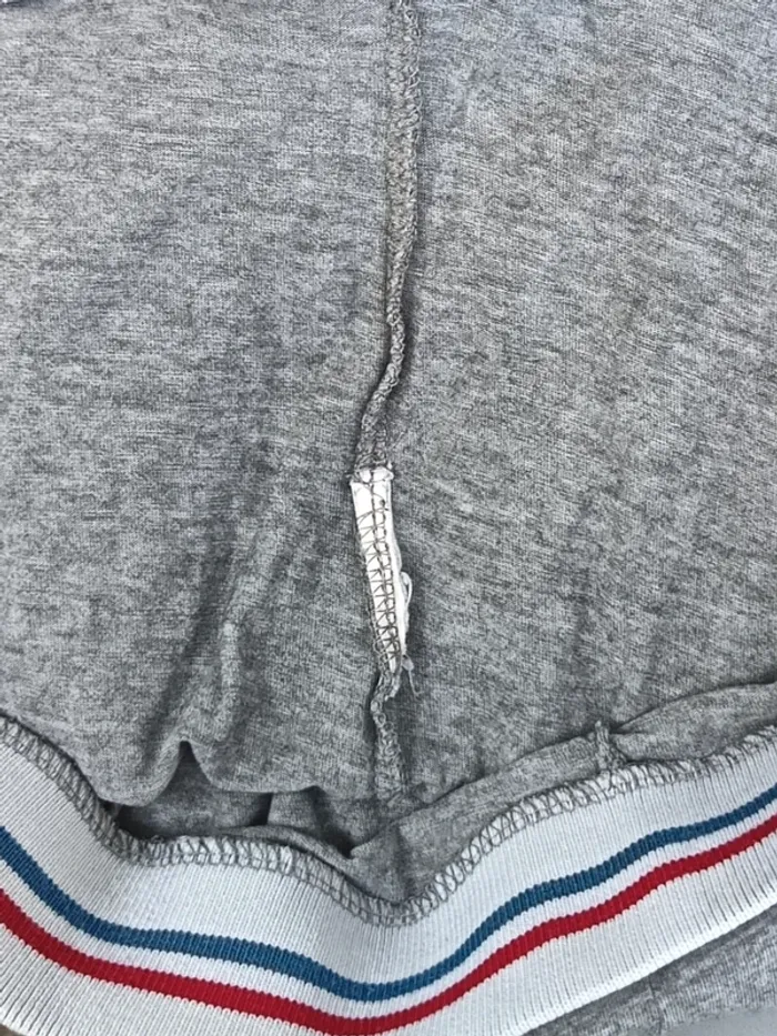 polo Devred homme 38 - photo numรฉro 7