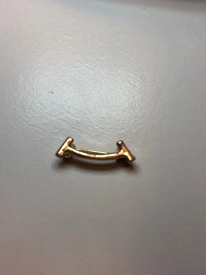 Broche - photo numéro 2