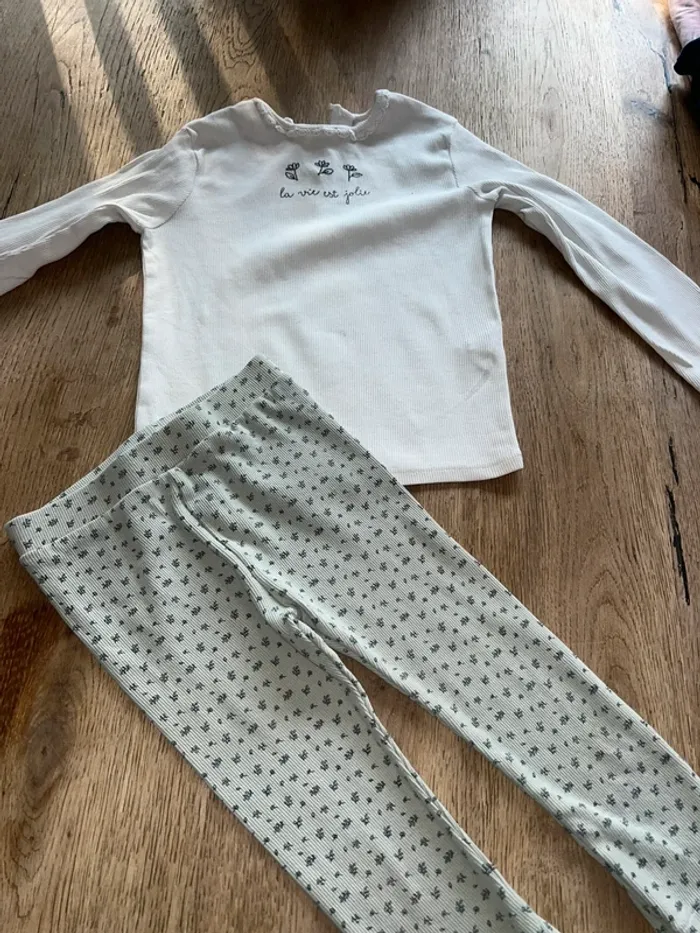 Lot 36 mois fille 🍭 - photo numéro 9