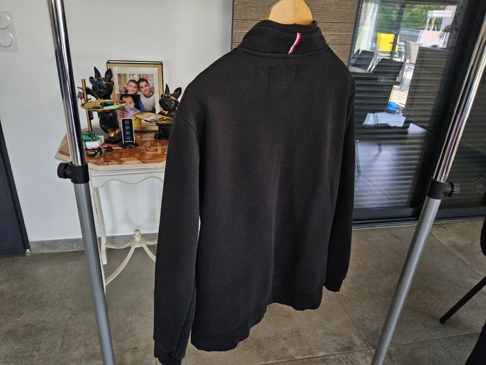 Blouson taille M le temps des cerises - photo numéro 3