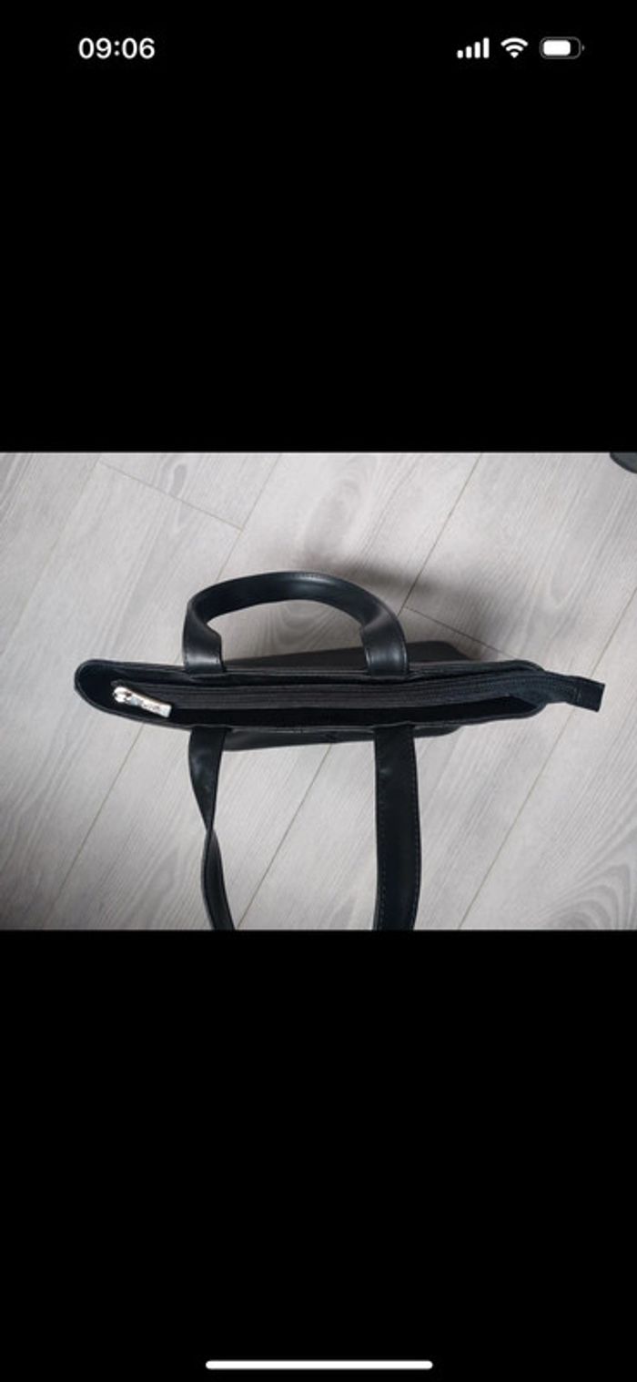 Sac Cléo neuf - photo numéro 6