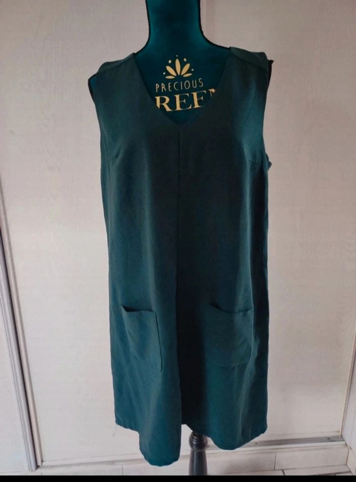 Robe taille 44