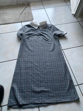 Robe Jennyfer, taille S