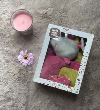 Deco chambre enfant