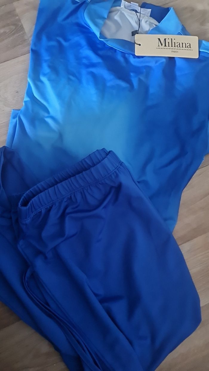 Burkini neuf - photo numéro 6