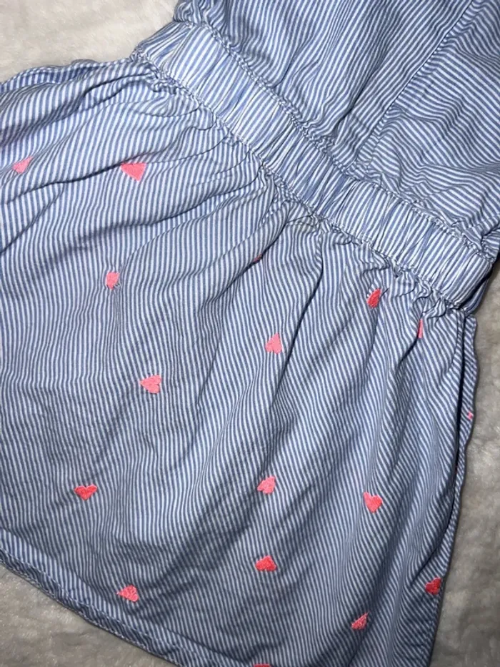 Robe 24m - photo numéro 2