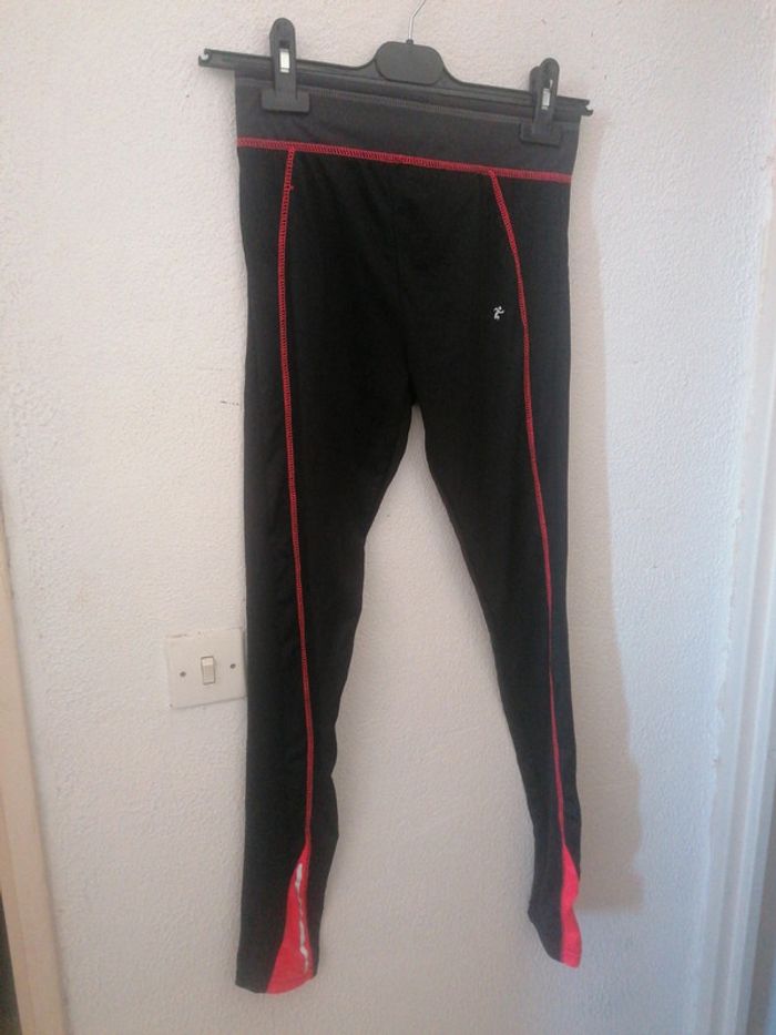 Leggins taille unique