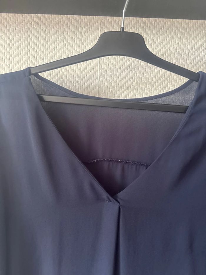 Maillot femme - photo numéro 2