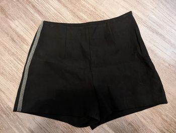 Short Zara 38