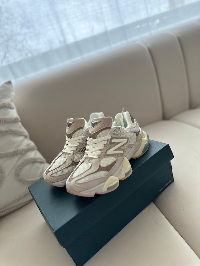 Nb 9060 - photo numéro 3