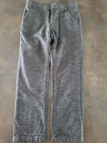Pantalon