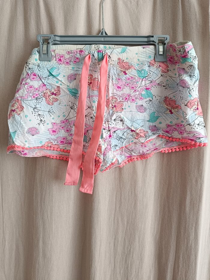 Pyjama 2 pièces - photo numéro 4