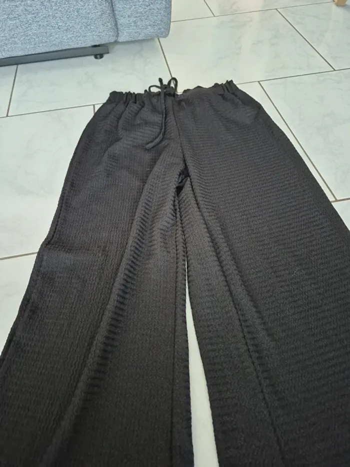 Pantalon shein - photo numéro 2