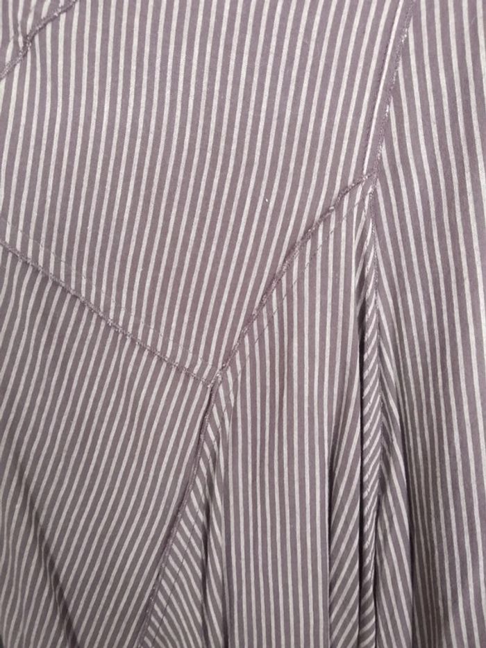 Jupe Jacqueline Riu - photo numéro 2