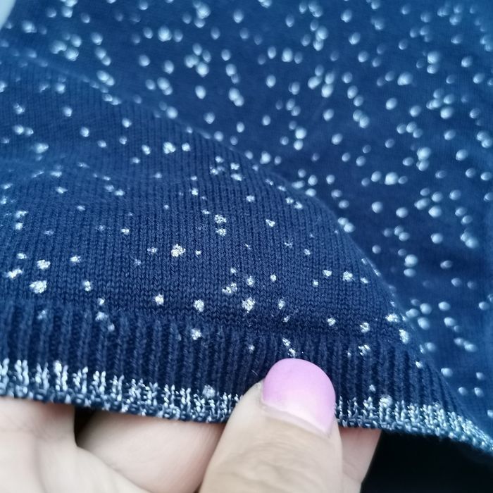 Gilet 6 ans fille Tissaïa - photo numéro 4