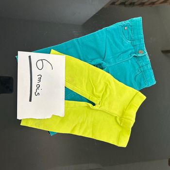 Pantalon