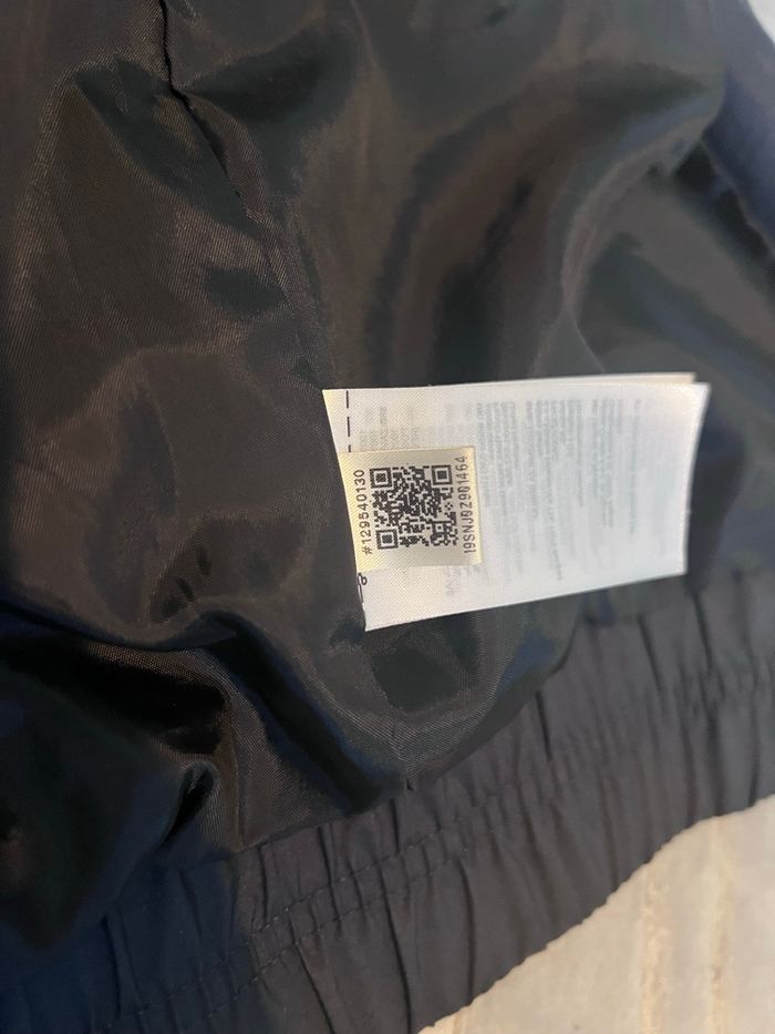 Veste arsenal - photo numéro 3