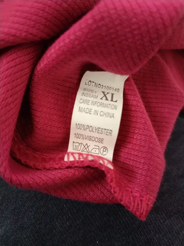 Robe été taille 42 - photo numéro 3