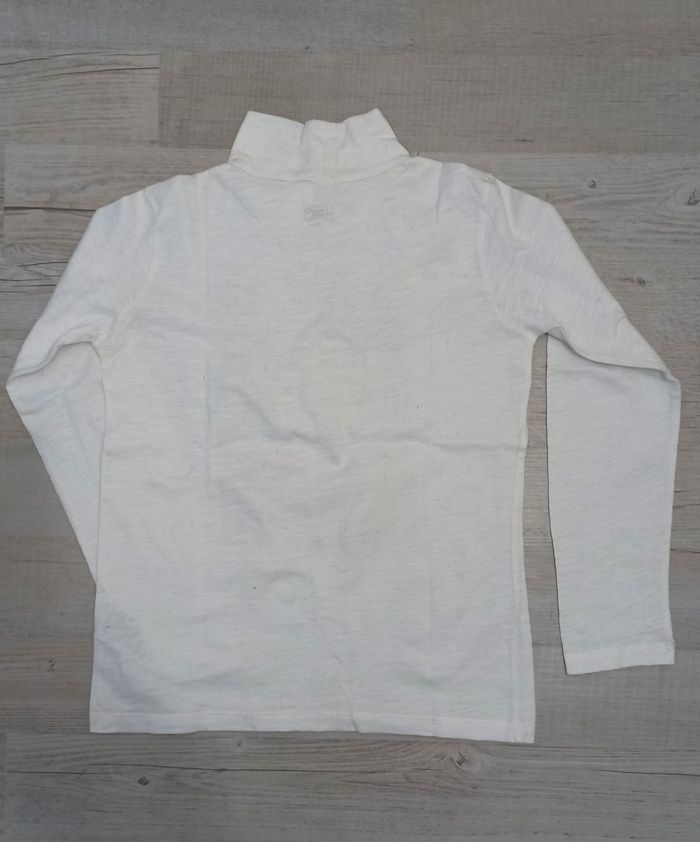 t-shirt garçon 12 ans - photo numéro 5