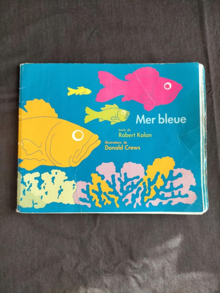 Lot de 15 livres enfants - photo numéro 10
