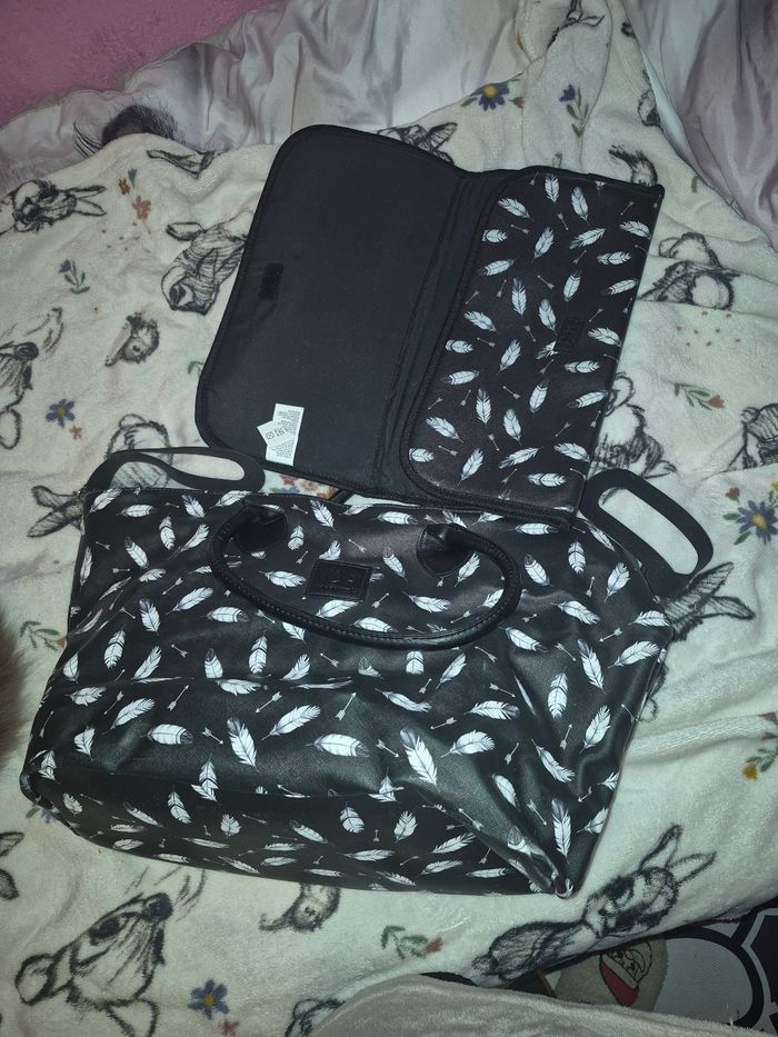 accessoire kinderkraft trig2 - photo numéro 2