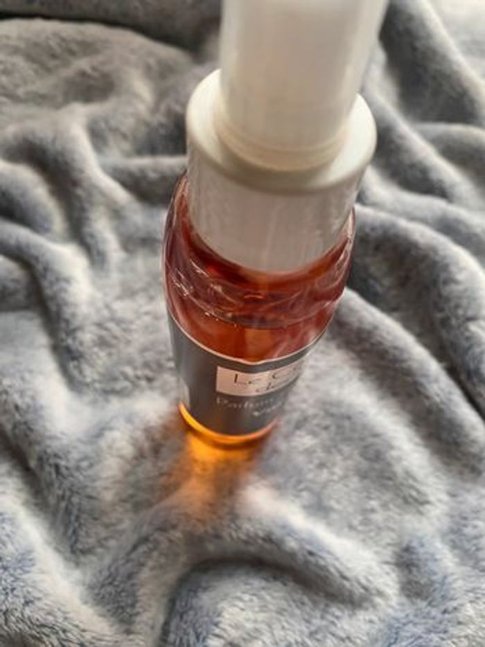 Parfum d'armoire vanille le comptoir des sens - photo numéro 3