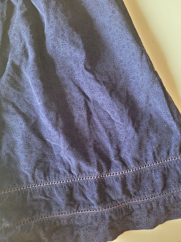 Robe 4 ans - photo numéro 3