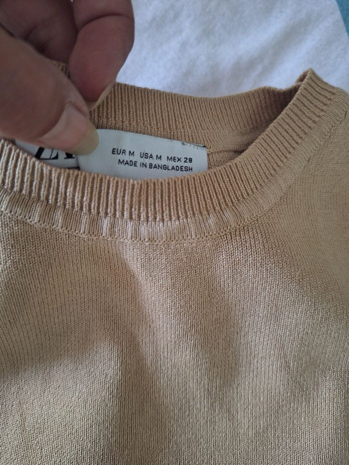 Hauts - photo numéro 3