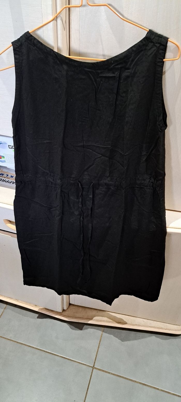 Robe femme taille s - photo numéro 4
