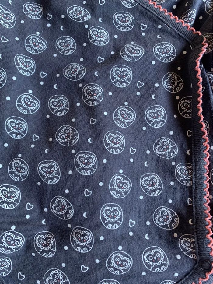 Lot 2 body - photo numéro 2