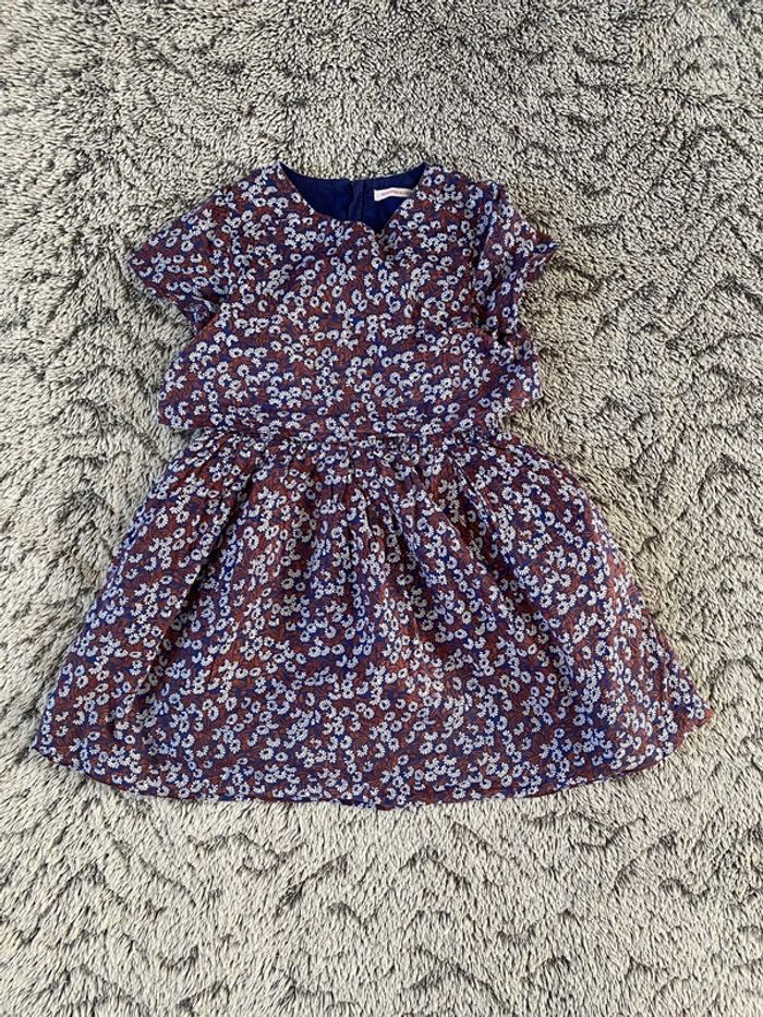 Robe Monoprix ans Monoprix ans Beebs by Kiabi