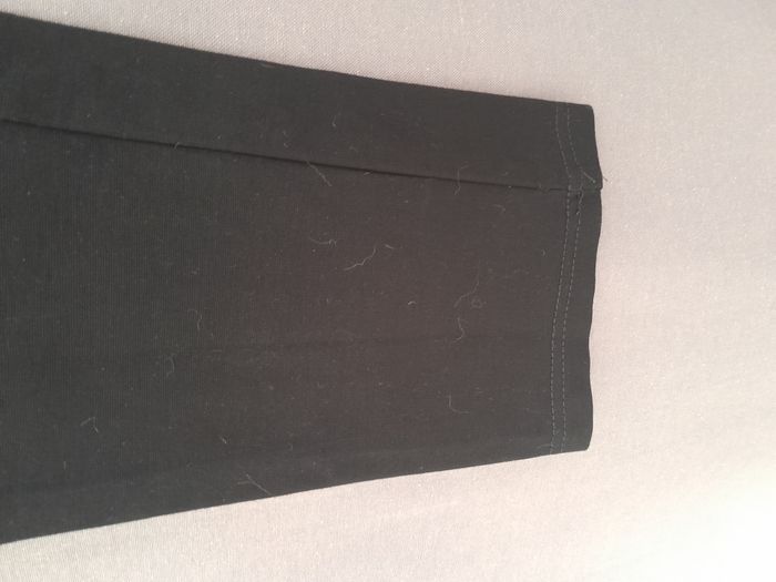 Legging - photo numéro 4