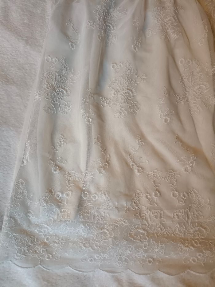 Débardeur femme C&A – Taille 44 - photo numéro 4