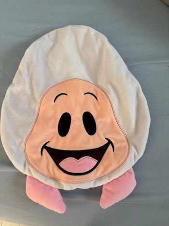 Oyster Disney Alice baby curieuse 