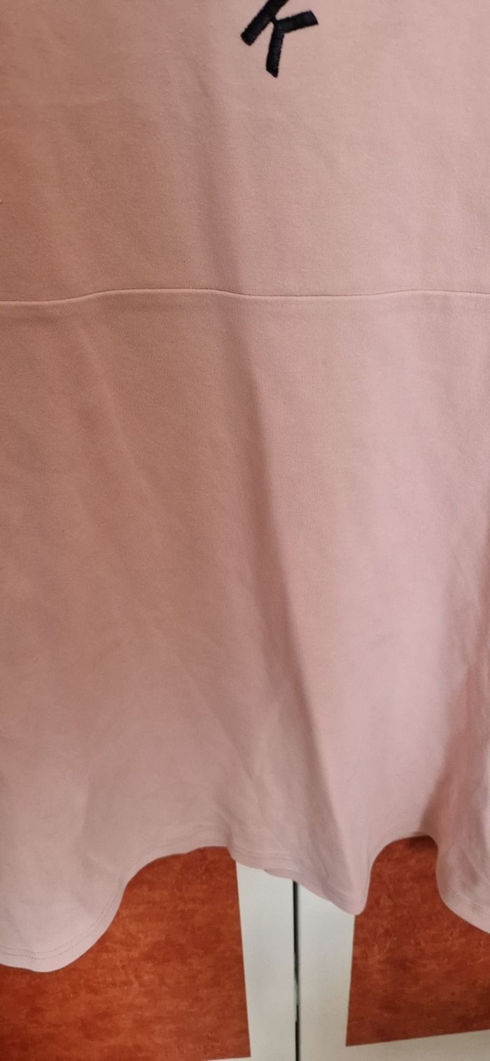 Robe hiver - photo numéro 5