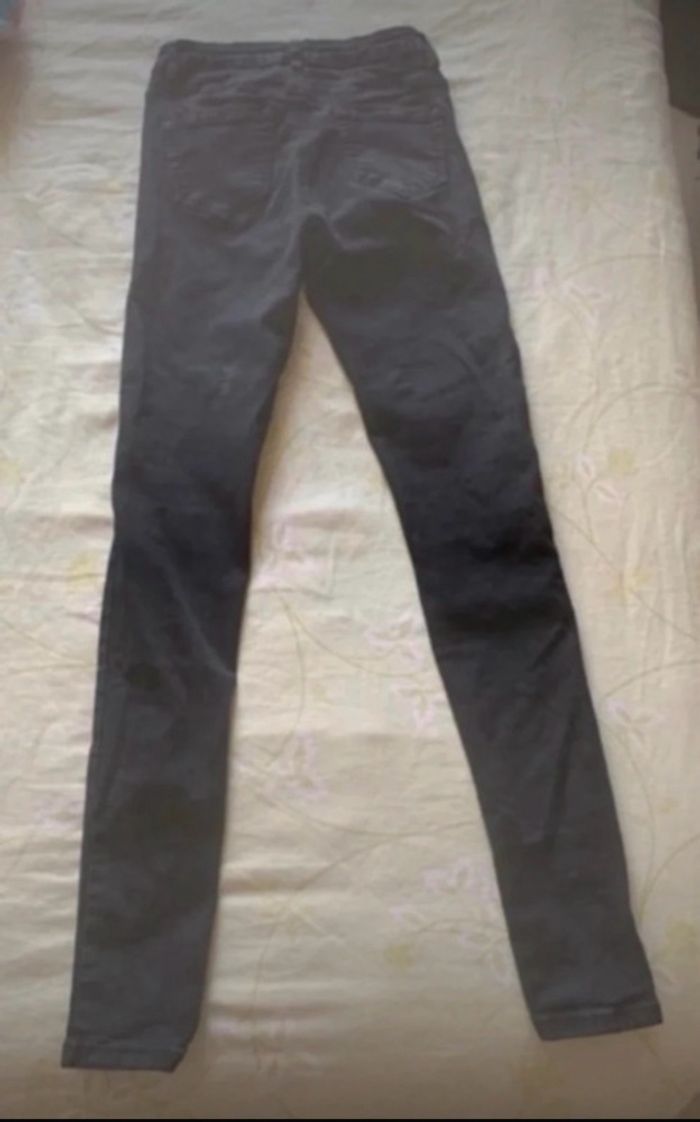 Pantalon Nina Carter - photo numéro 3