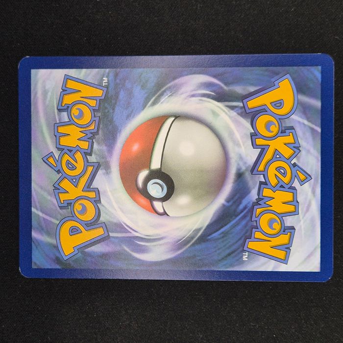 Carte Pokemon : Ronflex - Zénith Suprême - photo numéro 2