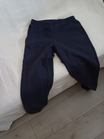 Pantalon de jogging garçon