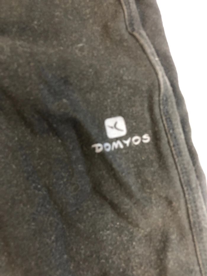 Legging - photo numéro 3