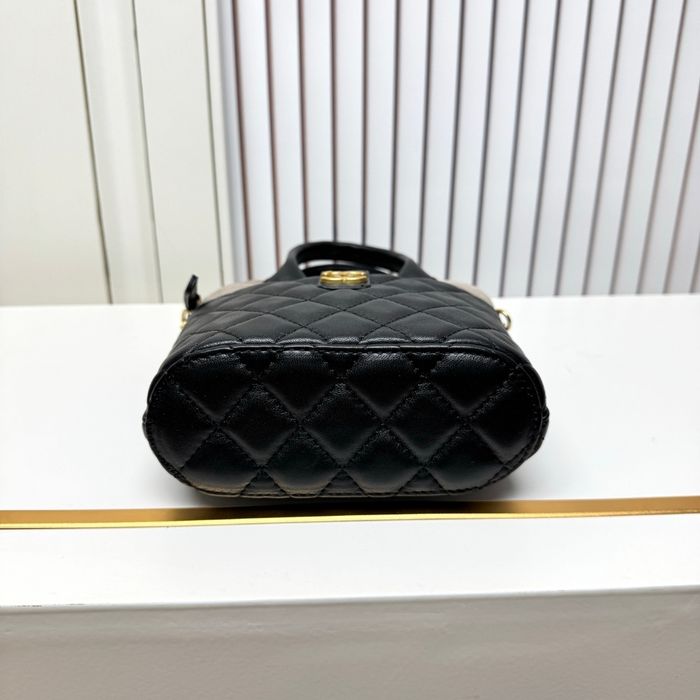 Chanel 25a  6306 - photo numéro 4