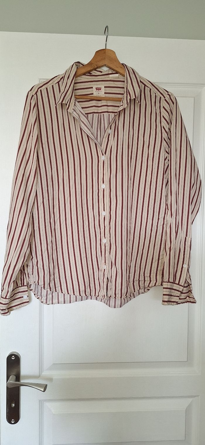 Lots de chemise - photo numéro 3