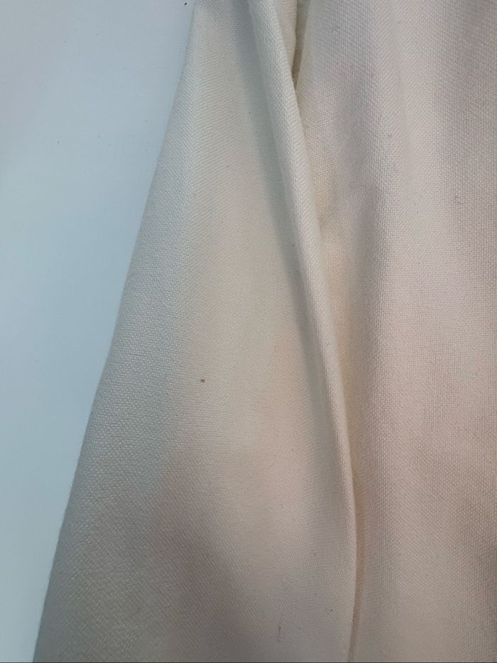 Chemise Ralph Lauren - photo numéro 4