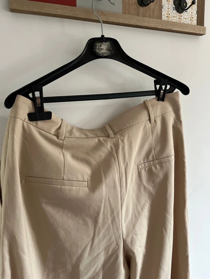 Pantalon neuf Promod - photo numéro 5